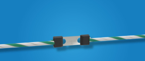 Rope Connectors by Litzclip