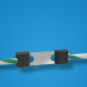 Seilverbinder von Litzclip